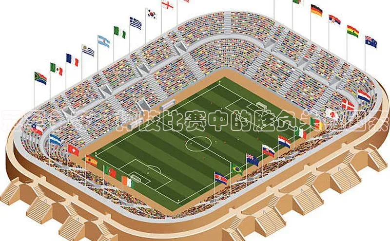 杏宇平台登录入口2024最新版