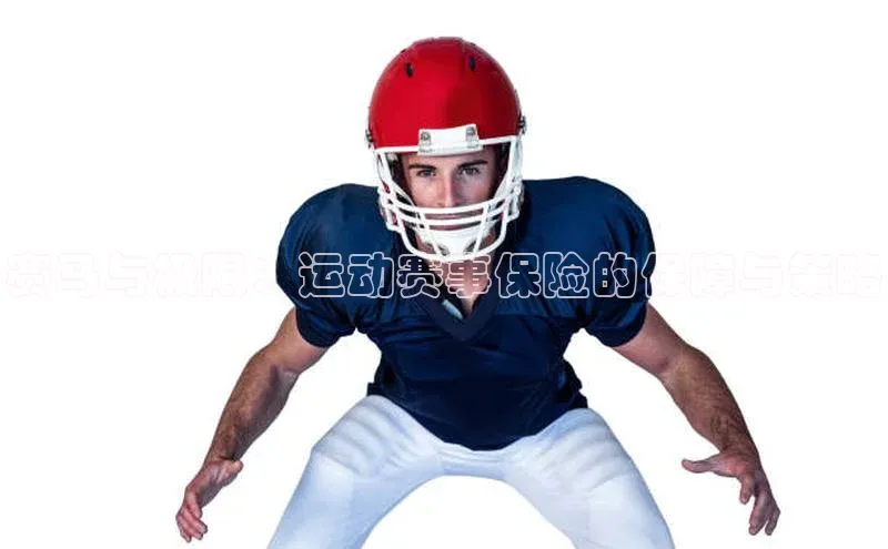 杏宇娱乐平台登录