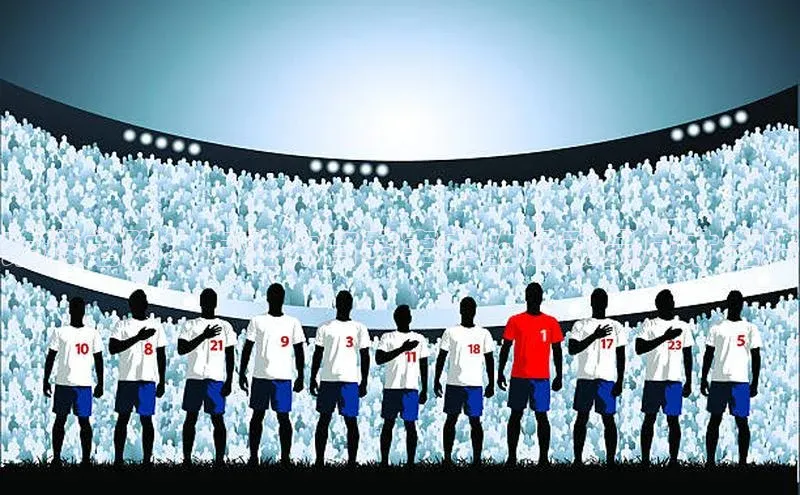 杏宇平台登录入口2024最新版