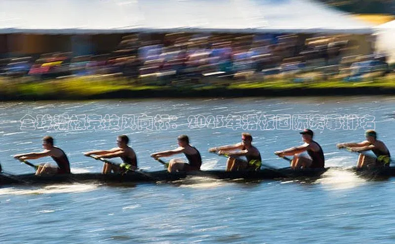 杏宇平台登录入口2024最新版