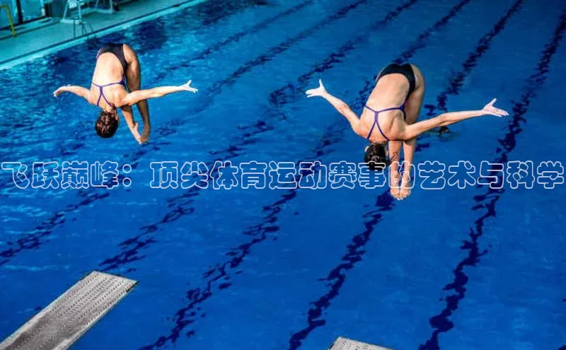 杏宇注册平台登录