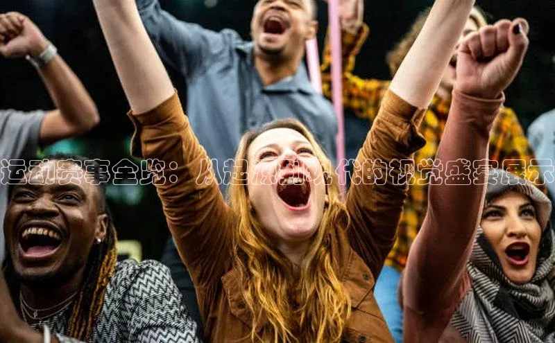 杏宇平台登录入口注册账号