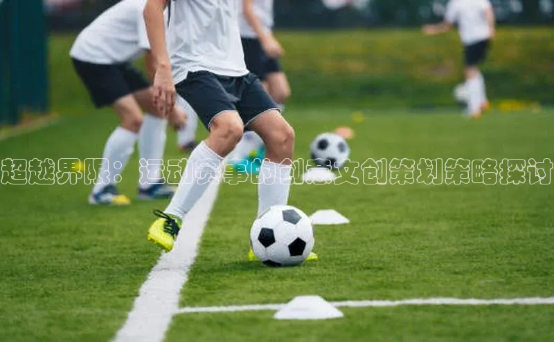 杏宇平台登录入口2024最新版