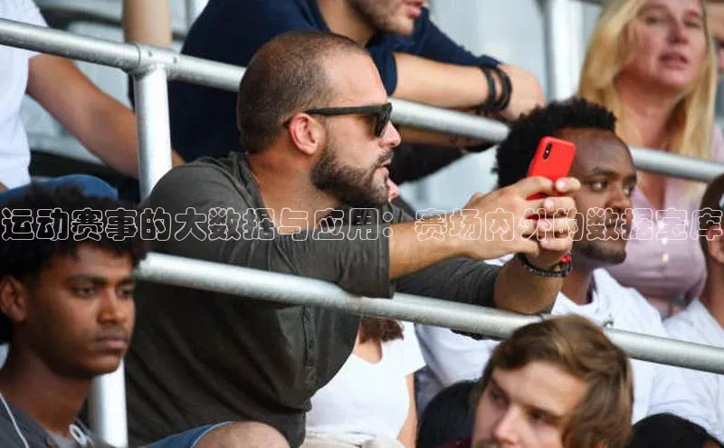 杏宇平台登录入口注册账号