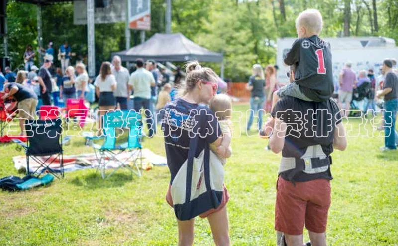 杏宇代理登录中心