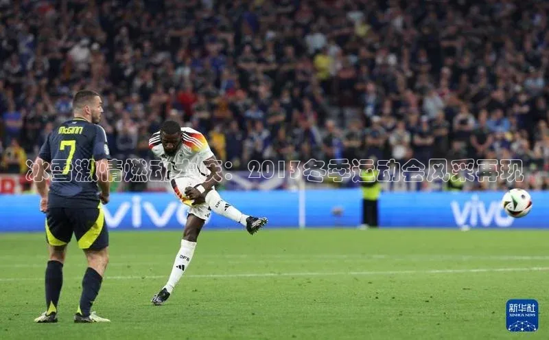 杏宇手游官网入口最新版本更新内容