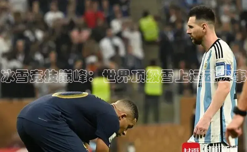 杏宇平台代理注册