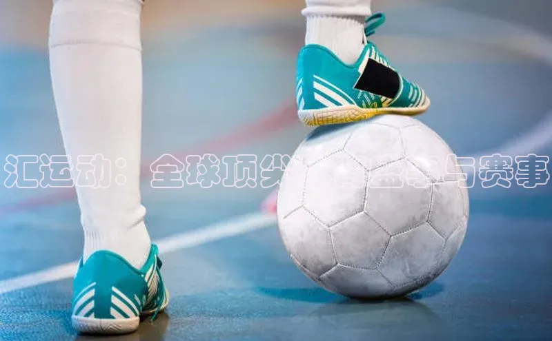 杏宇注册平台登录