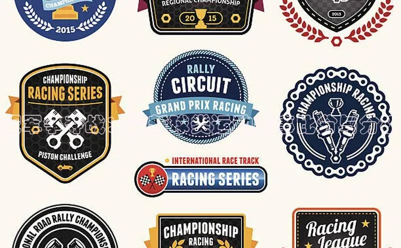 杏宇娱乐app官方下载