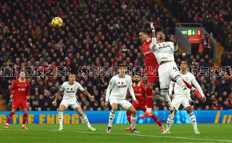 杏宇平台代理注册