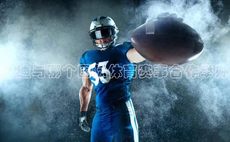 杏宇平台登录入口2024最新版