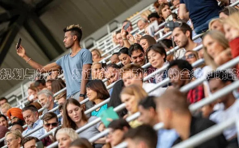 杏宇娱乐app官方下载