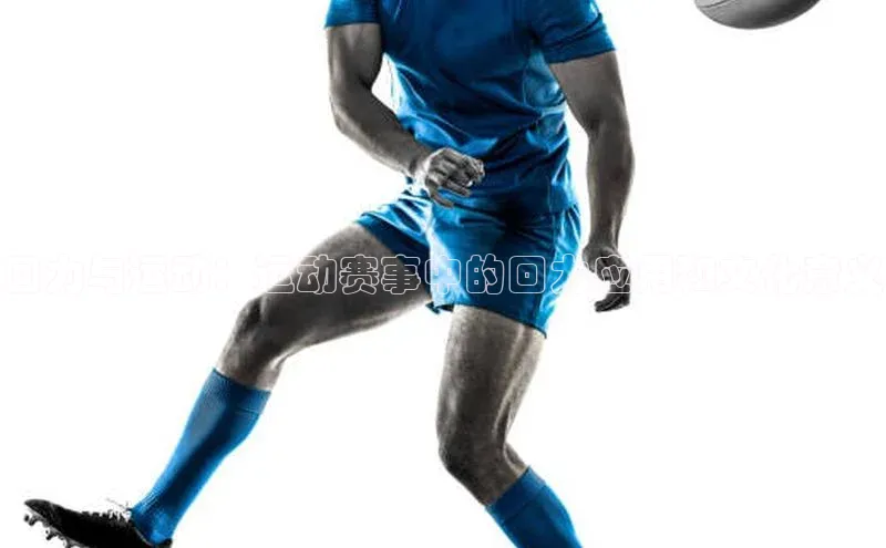 杏宇平台登录官网