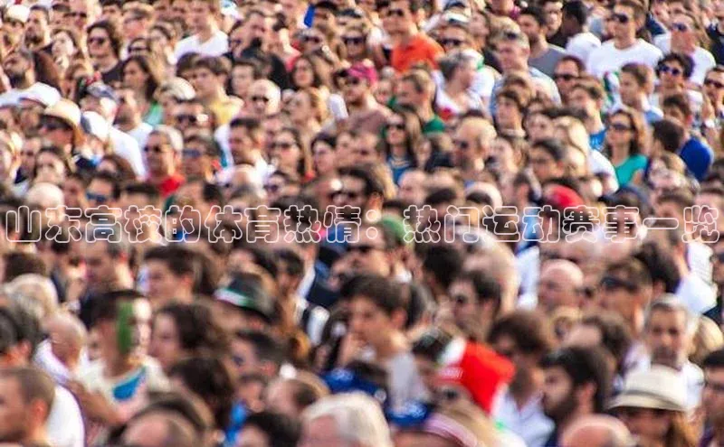 杏宇游戏中心官网入口