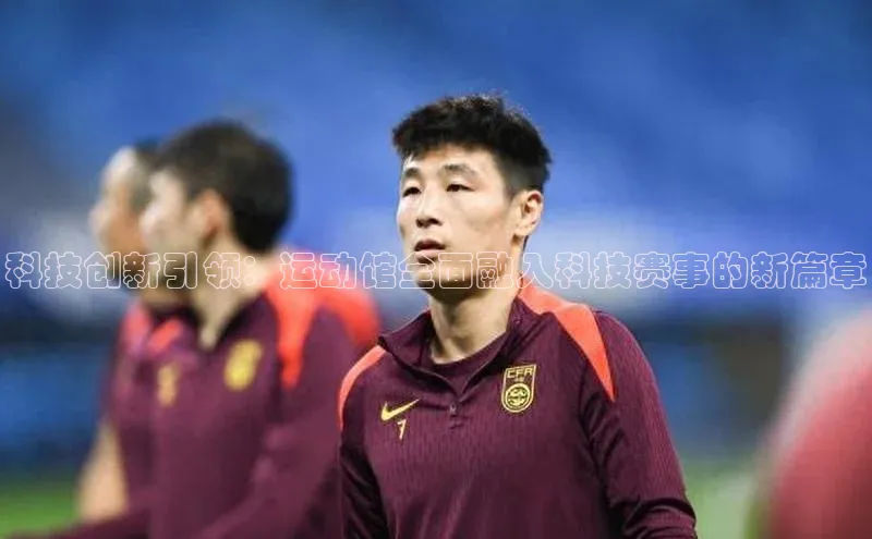 杏宇平台登录入口注册账号