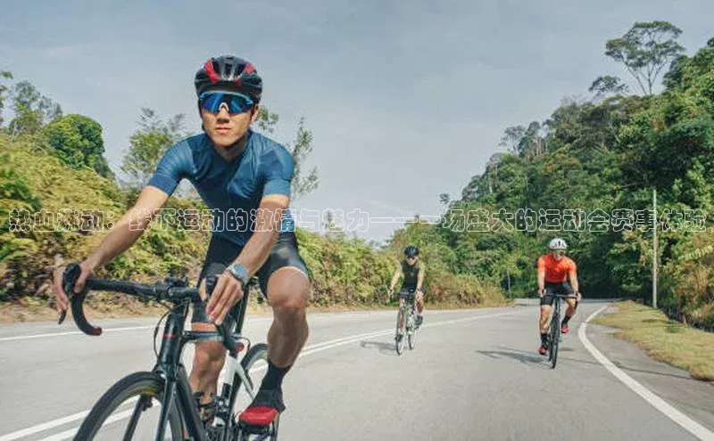 杏宇注册平台登录