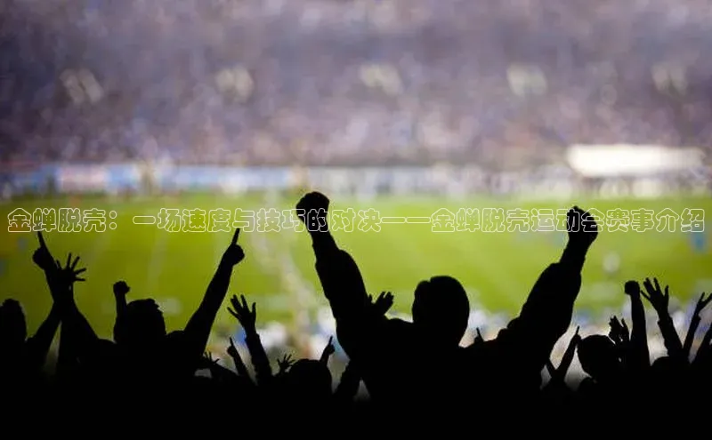 杏宇注册平台登录