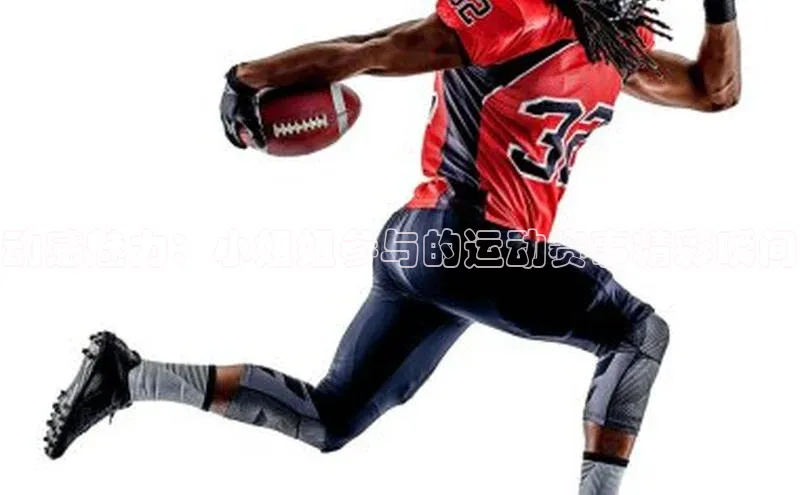 杏宇平台登录入口注册账号