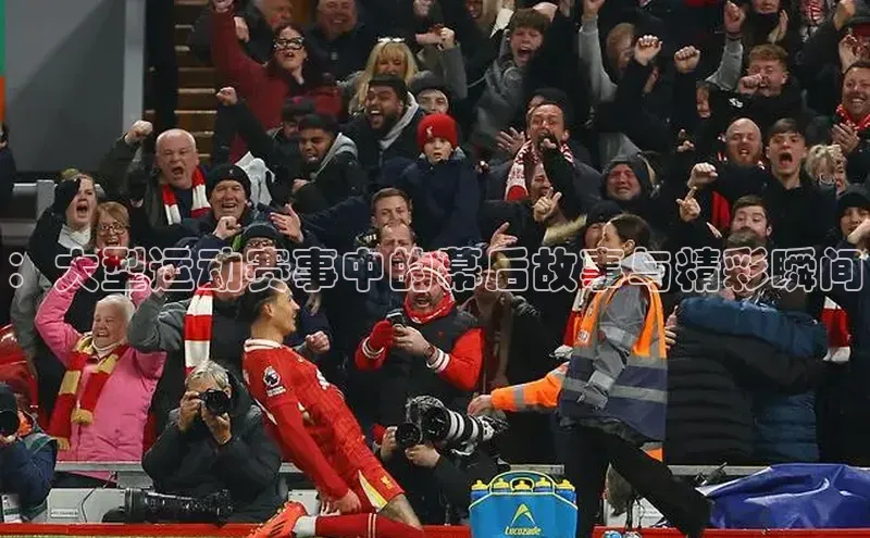 杏宇游戏中心官网入口