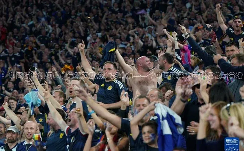 杏宇娱乐app官方下载