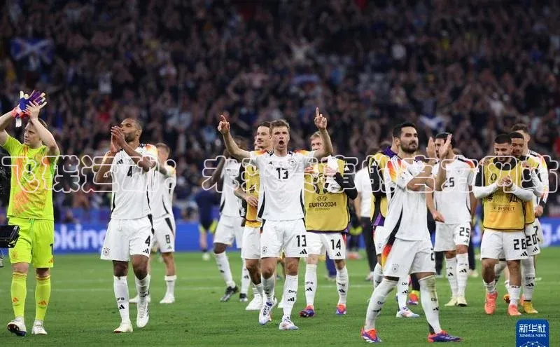 杏宇娱乐平台登录