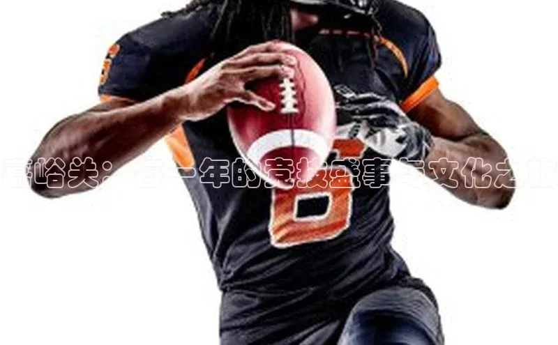 杏宇平台登录入口注册账号