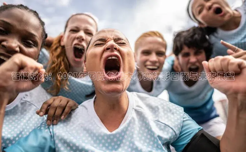 杏宇平台登录官网