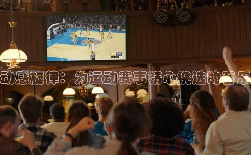 杏宇注册平台登录