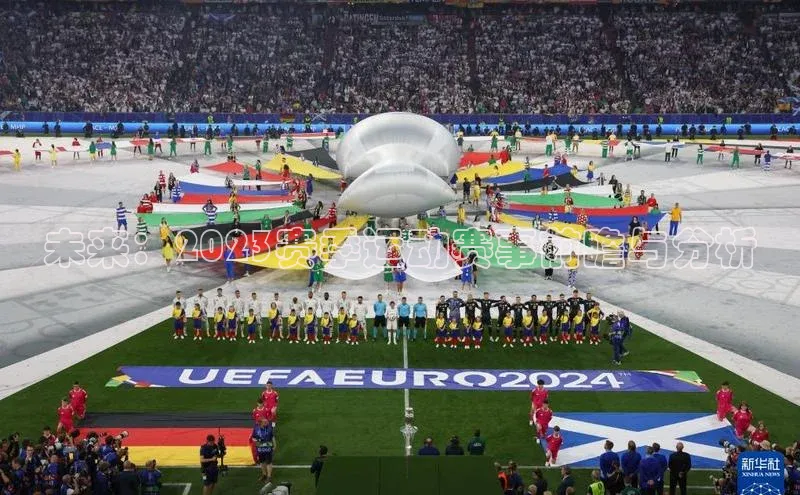 杏宇平台登录首页