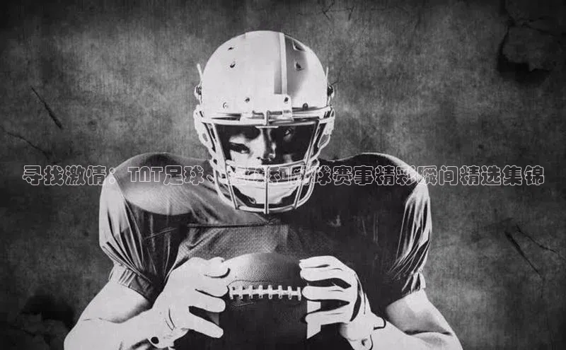 杏宇平台登录官网