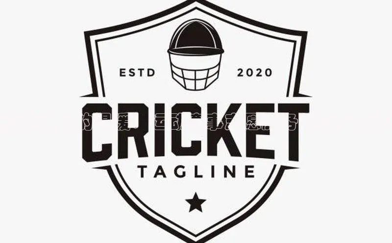 杏宇注册平台登录