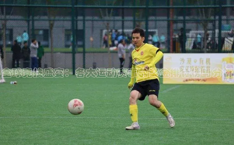 杏宇平台代理注册