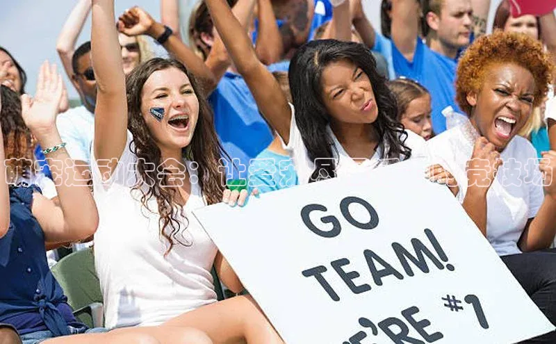 杏宇平台代理注册