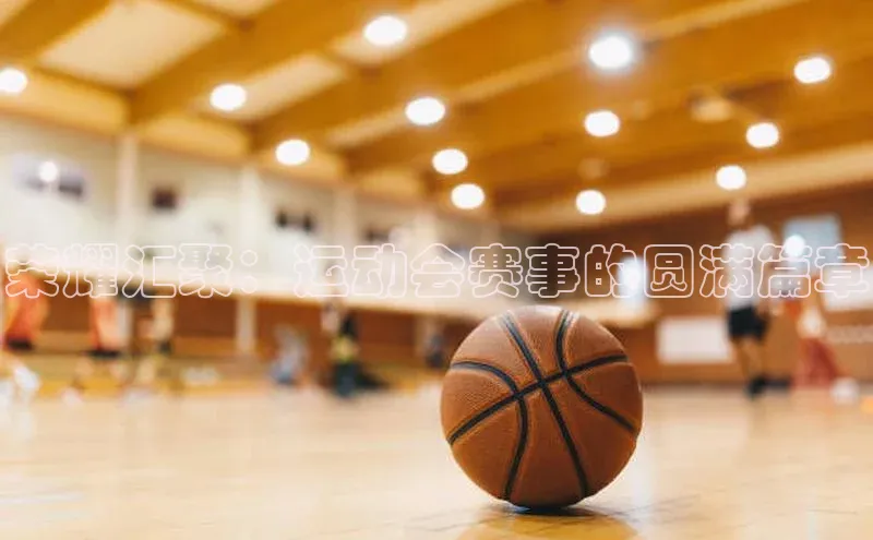 杏宇平台登录入口注册账号