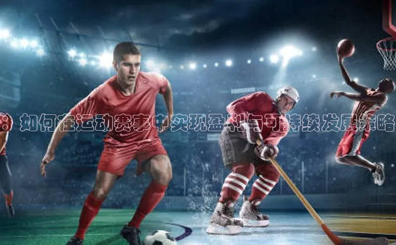 杏宇平台登录官网