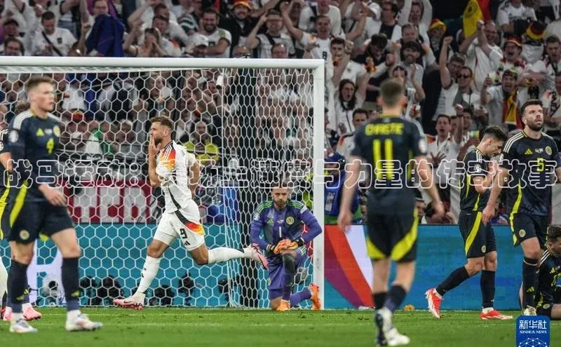 杏宇平台登录首页