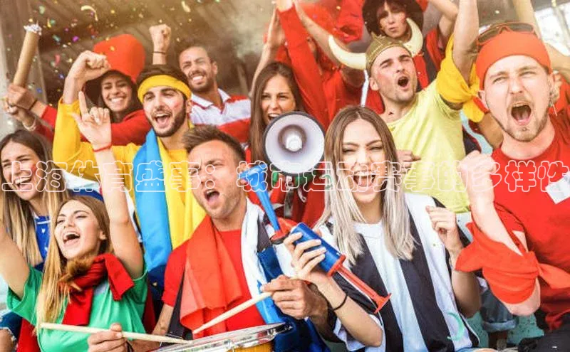 杏宇平台登录首页