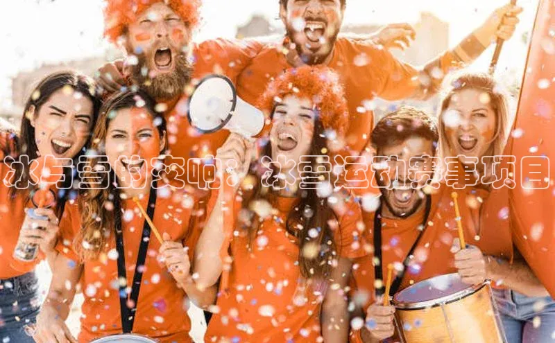 杏宇平台登录入口2024最新版