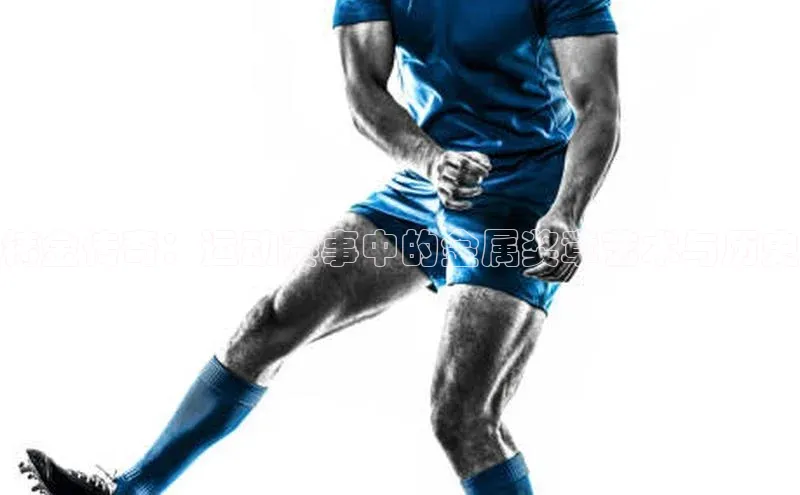 杏宇娱乐平台登录