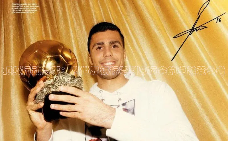 杏宇平台登录官网