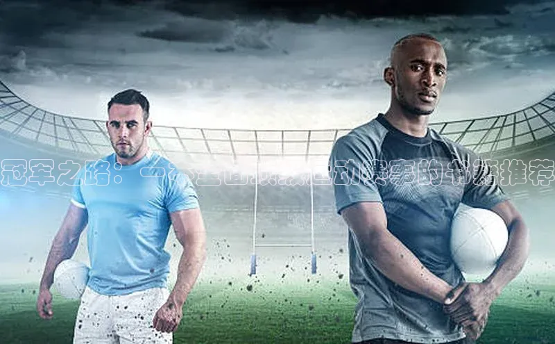 杏宇平台登录官网