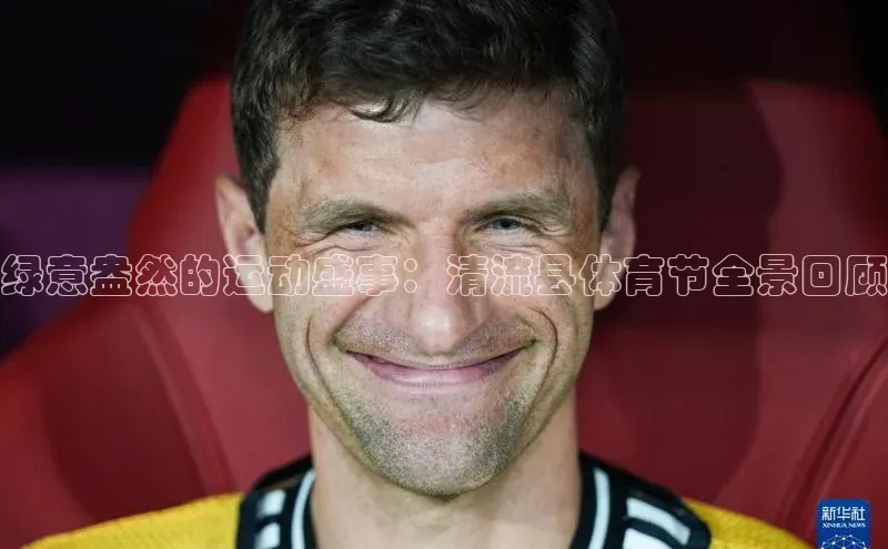 杏宇娱乐app官方下载