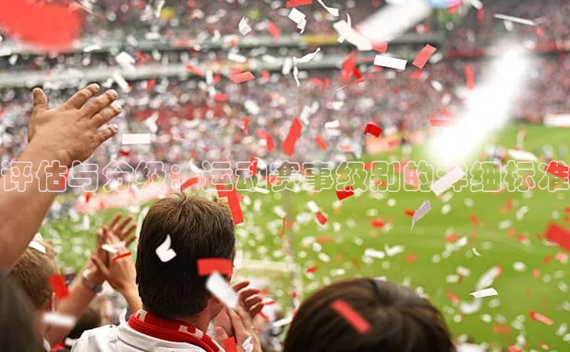 杏宇代理登录中心