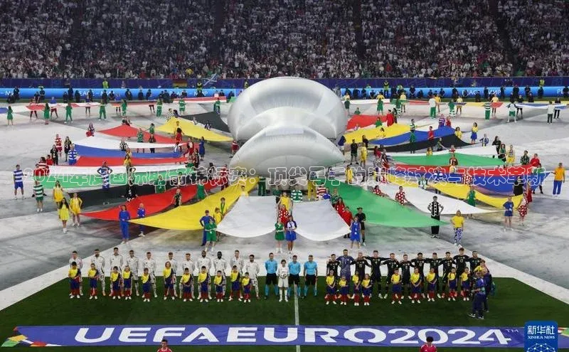 杏宇注册平台登录