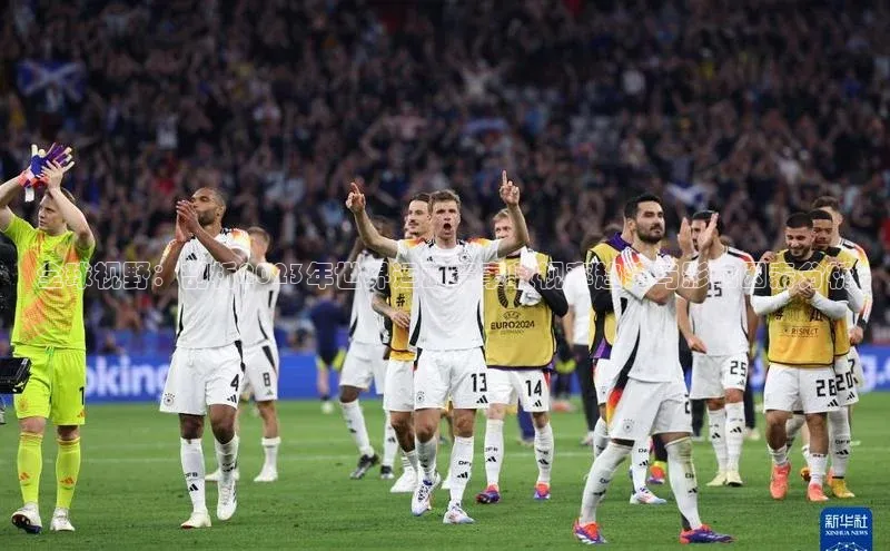 杏宇平台登录首页