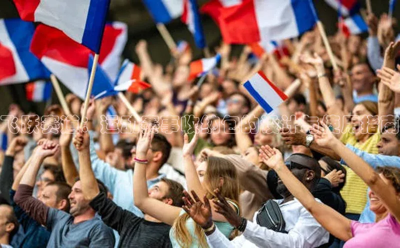 杏宇娱乐平台登录