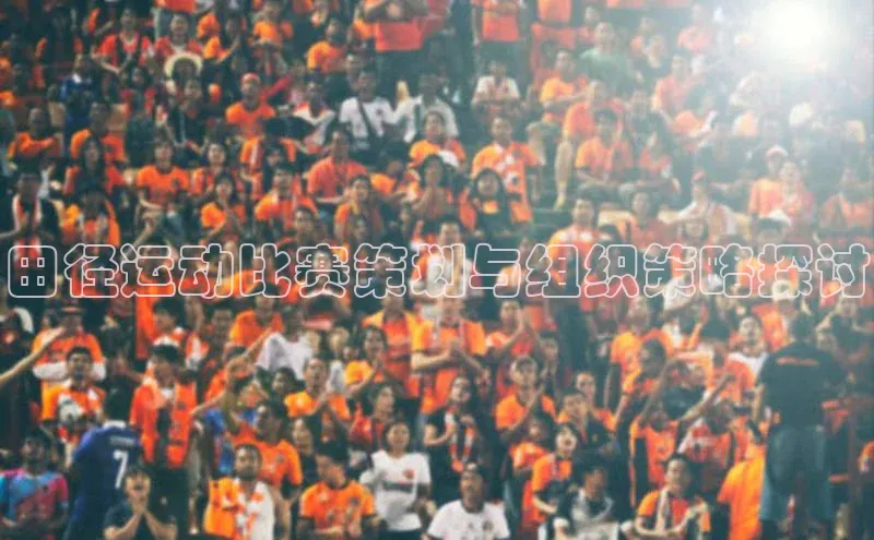 杏宇注册平台登录