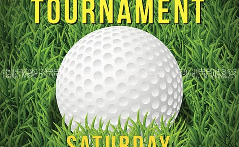 杏宇平台登录官网