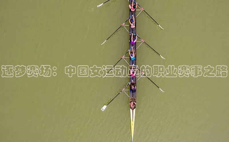 杏宇代理登录中心