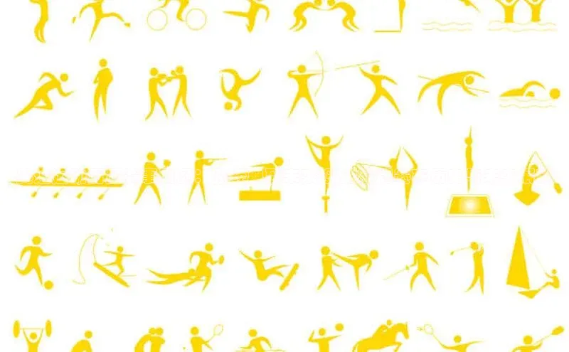 杏宇娱乐app官方下载